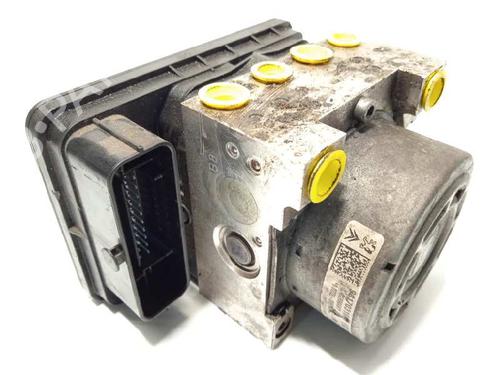 Módulo de ABS CITROËN C-ELYSEE (DD_) [2012-2026]  9120165