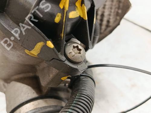 Steering rack PEUGEOT RIFTER 1.5 BlueHDi 130 | BP34187412M22 - Image 6