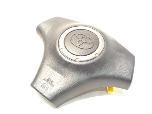 Førerens kollisjonspute TOYOTA RAV 4 II (_A2_) 2.0 4WD (ACA21, ACA20) | BP27676586C9 