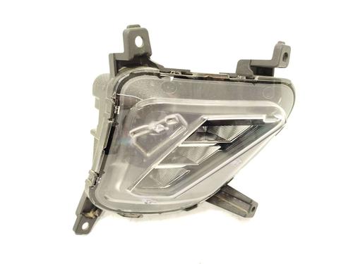 right-front-fog-light-kia-sportage-v-nq5-2021-38442351 main image