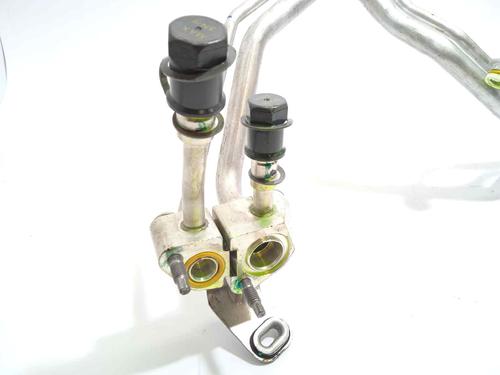 AC pipe LYNK & CO 01 PHEV | BP17805130M126  - Image 5