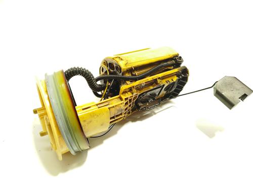 fuel-pump-vw-transporter-t5-van-7ha-7hh-7ea-7eh-2003-31089379 main image