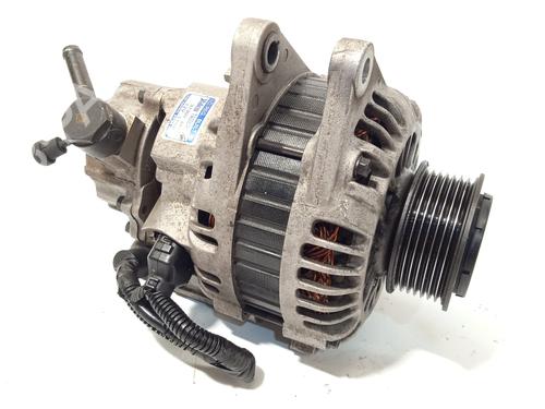 Generator KIA SORENTO I (JC) 2.5 CRDi 4WD (140 hp) 28140277