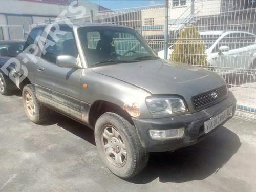 Used Parts TOYOTA RAV 4 I (_A1_)  2.0  271872