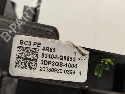 Steering column stalk HYUNDAI i20 III (BC3, BI3) 1.0 T-GDI hybrid 48V | BP33650084I23  - Image 6