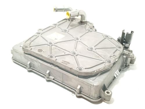 Inverter/Converter AUDI E-TRON (GEN) 50 quattro | BP31338240M119 - Image 2