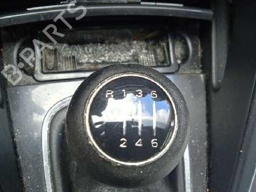 Electronic module AUDI A3 (8P1) 2.0 TDI 16V | BP15205219M83 