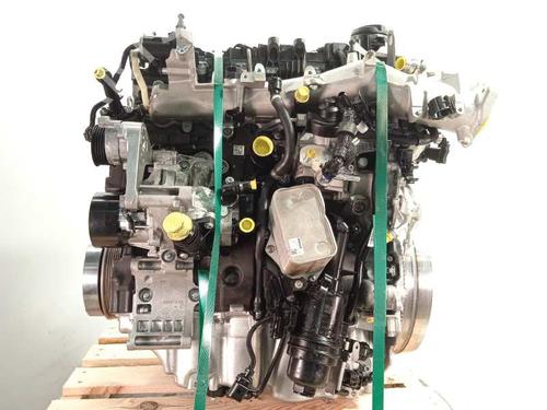Used Engine Engine 13056456 13056456