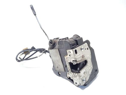 Used Front right lock Front right lock 16904854 16904854
