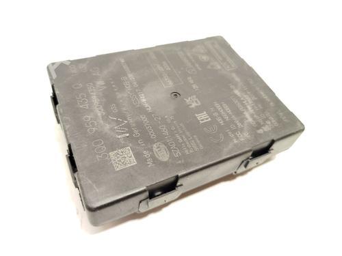 Used Electronic module Electronic module 33953200 33953200