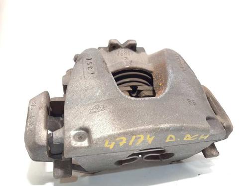 Used Right front brake caliper LAND ROVER DISCOVERY SPORT (L550) [2014-2026]  11563013
