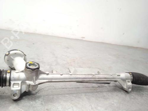 Steering rack KIA STONIC (YB) | BP17912040M22 - Image 3