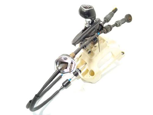 Selector da caixa KIA CARENS IV | BP10928221M90 - Image 2