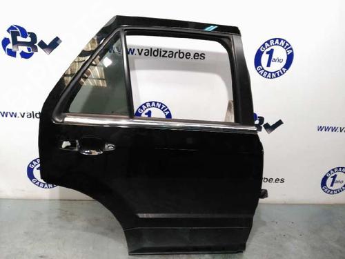 right-rear-door-cadillac-srx-36-20921336-2003-2004-2005-2006-2007-2008-2009-1083650 main image