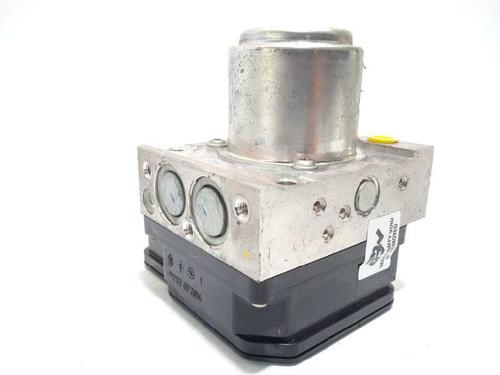 ABS Bremseaggregat HONDA HR-V (GH_)  | BP13054426M43 