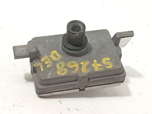 Used Electronic module AUDI E-TRON (GEN) 50 quattro (313 hp) 31338186