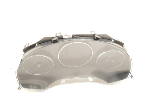 Quadrante MAZDA 3 Hatchback (BP) SKYACTIV-X M Hybrid | BP30543239C47 - Image 2