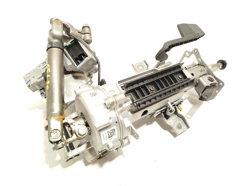 Used Steering column FORD KUGA III (DFK) 2.5 Duratec Plug-in-Hybrid (152 hp) 30303271