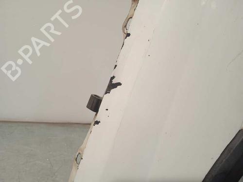 Forkjerm høyre OPEL COMBO Box Body/MPV 1.7 DI 16V | BP15414521C42 