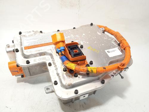Used Electronic module HYUNDAI KONA (OS, OSE, OSI) EV (204 hp) 18956483