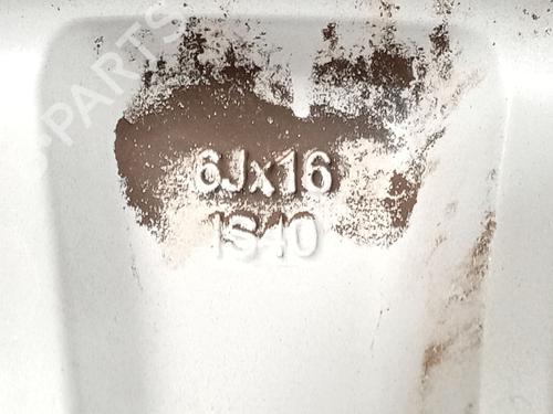 Fælk OPEL CORSA E (X15) 1.4 (08, 68) | BP34125957C45  - Image 9