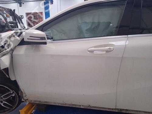 Egr MERCEDES-BENZ A-CLASS (W176) A 160 CDI / d (176.011) | BP32695899M69  - Image 18