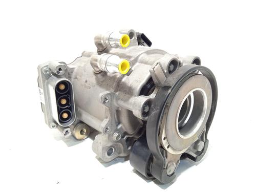 Used Alternator BMW 2 Active Tourer (F45) [2013-2021]  27615116