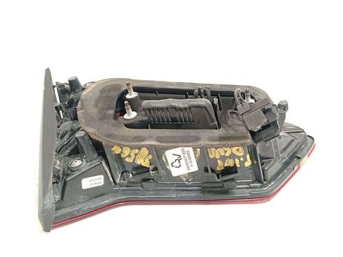 Right tailgate light VW T-ROC (A11, D11) 2.0 TDI | BP38012241C80 - Image 4