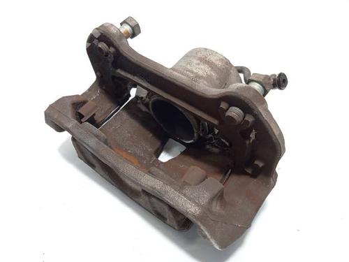 Right front brake caliper KIA SPORTAGE IV (QL, QLE) 1.6 GDI | BP11562625M104 