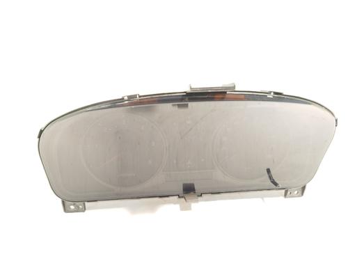 Instrument cluster CHEVROLET CAPTIVA (C100, C140) 2.0 D 4WD | BP29333422C47 