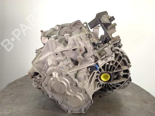 Gearbox CHEVROLET EPICA (KL1_) 2.0 D | BP6798946M3