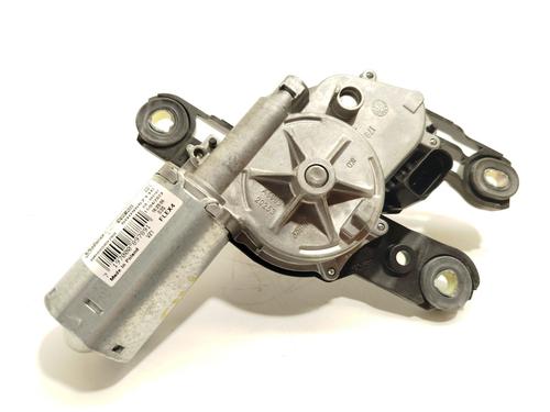 Viskermotor bagrude Viskermotor bagrude VW TIGUAN (AD1, AX1) 2.0 TDI (150 hp) 33929720 33929720