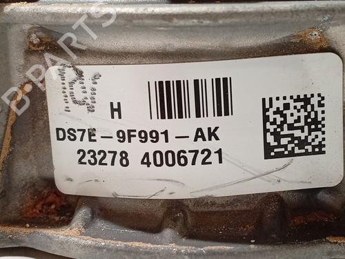 Throttle body FORD KUGA III (DFK) 2.5 FHEV | BP32860668M82 - Image 5