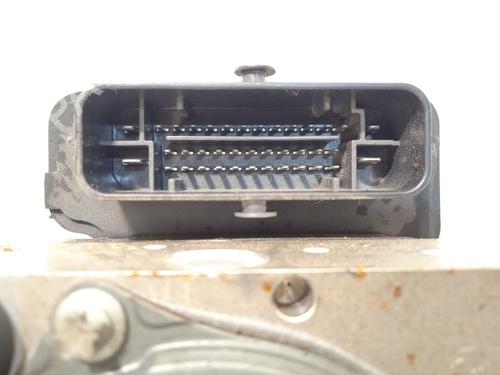 ABS pump CITROËN C4 CACTUS  | BP21027580M43 