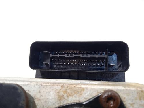 ABS pump SSANGYONG RODIUS I 2.7 Xdi 4WD | BP24363731M43