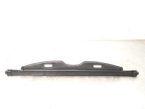 Used Rear parcel shelf CHEVROLET ORLANDO (J309) 2.0 D (131 hp) 18547895