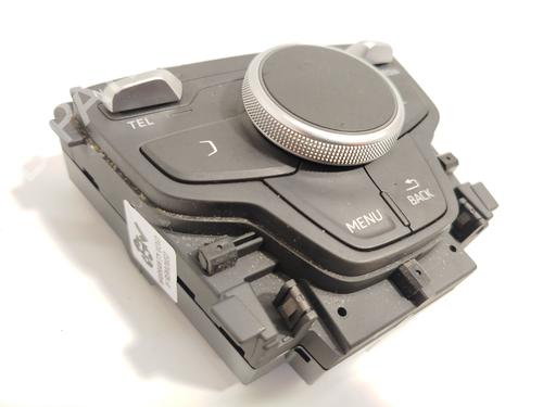 Used Switch AUDI A5 (F53, F5P) 2.0 TFSI (190 hp) 23040179