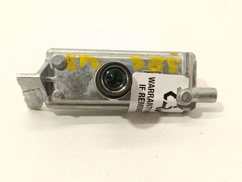 Electronic module FORD PUMA (J2K, CF7) 1.0 EcoBoost mHEV | BP39815099M83 - Image 2