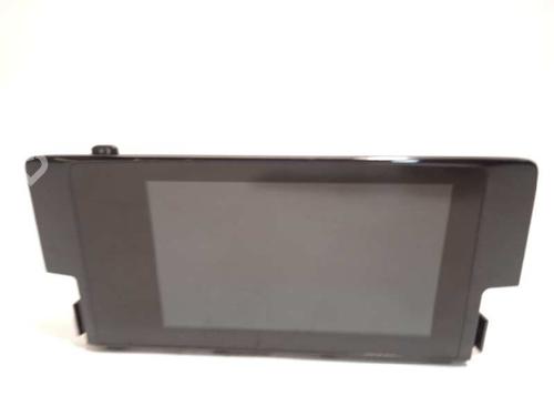 Display HONDA CIVIC X Hatchback (FC_, FK_) 1.5 VTEC (FK7) | BP26207717C48
