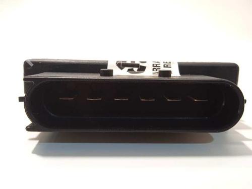 Electronic module AUDI A5 Sportback (F5A, F5F) 3.0 TDI quattro | BP16658444M83 