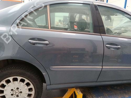 Transfer box MERCEDES-BENZ E-CLASS (W211) E 320 4-matic (211.082) | BP39093941M36 - Image 23