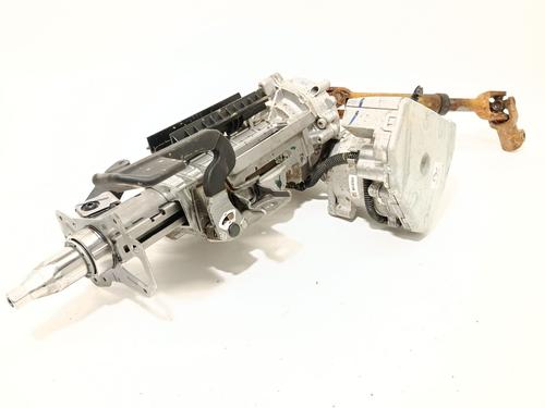 Steering column FORD KUGA III (DFK) 2.5 Duratec Plug-in-Hybrid | BP35946344M21 - Image 2