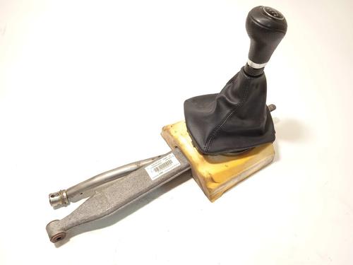 Gear lever MERCEDES-BENZ C-CLASS (W205) C 220 BlueTEC / d (205.002, 205.004) | BP17523679M90 