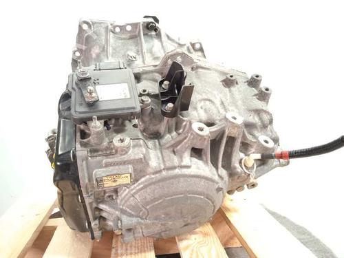 BP13406185M4 | Cambio automatico VOLVO V60 I (155) D5 BP13406185M4