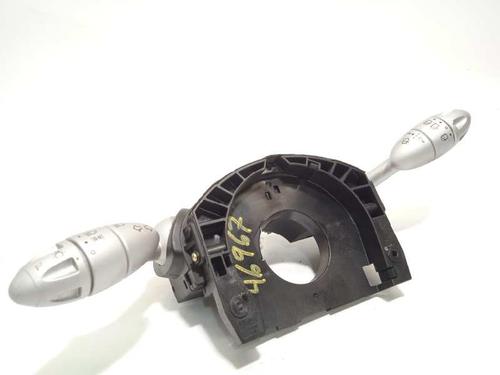 steering-column-stalk-mini-mini-r50-r53-one-d-61311484329-1484329-2001-2002-2003-2004-2005-2006-9695187 main image