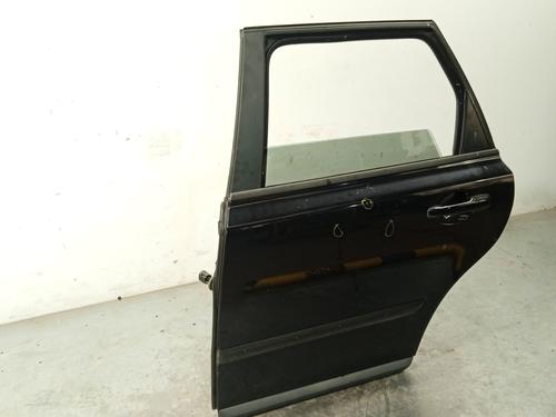 Left rear door VOLVO V50 (545) 2.0 D | BP23238792C4 