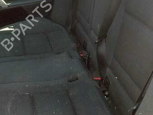 Electronic module BMW 5 Touring (E61) 520 d | BP1117676M83 