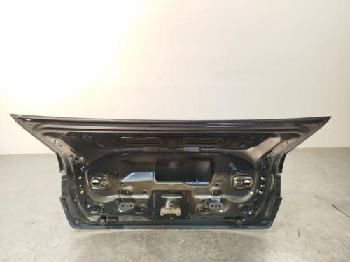Tailgate AUDI A6 C8 (4A2) 45 TDI Mild Hybrid quattro | BP26325490C6 