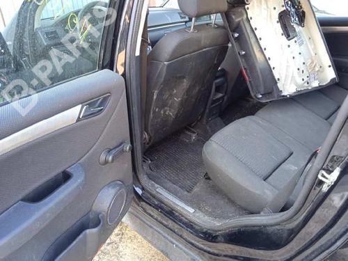 Throttle body MERCEDES-BENZ B-CLASS Sports Tourer (W245) B 180 (245.232) | BP9632171M82  - Image 12