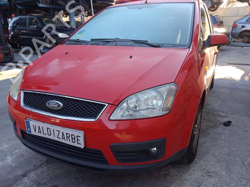 Right taillight FORD FOCUS C-MAX (DM2)  | BP22957584C35 